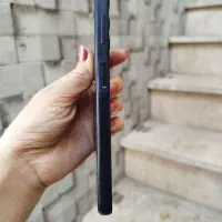 گوشی a14|موبایل|کرج, اخگرآباد|دیوار