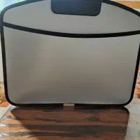 فروش کیف دستی یا دانشجویی|کیف، کفش، کمربند|آمل, |دیوار