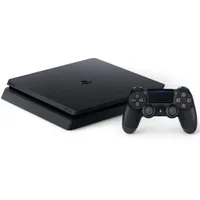 ps4در حد نو کاملا سالم با جعبه و کیف