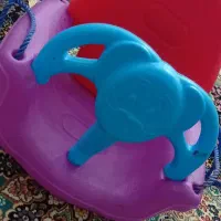 تاب کاملا سالم نو