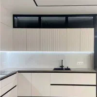 پونک۱۴۷متر فول ۳ خواب املاک خ دانشگاه معاوضه