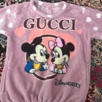 لباس دخترونه|کفش و لباس بچه|کرمانشاه, |دیوار