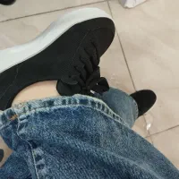 کاملا نو فروش بصورت عمده|کیف، کفش، کمربند|مشهد, عامل|دیوار