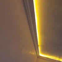 گچکاری وگل گچ...|خدمات پیشه و مهارت|بیجار, |دیوار