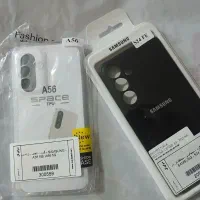 تعدادی شارژر، گلس،گارد و محافظ موبایل|لوازم جانبی موبایل و تبلت|ساوه, |دیوار