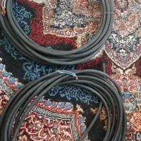 کابل