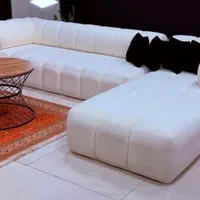 مبلمان برهان