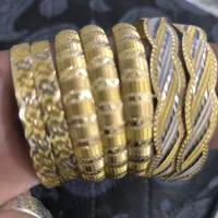 جواهرات