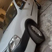 ال 90 مدل 89 کم کار