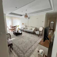 برجژیوان/۹۶متر/۲خواب/نوساز/چندقدمیدریاچه