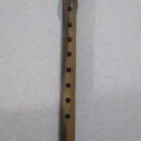 ساز بالابان