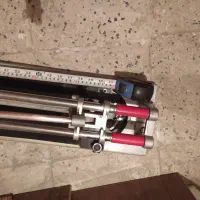 موزایک بر دولوله کابل المینیوم مفتول 350+25|ابزارآلات|تهران, هفده شهریور|دیوار