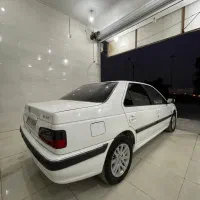 پارس سال.|خودرو سواری و وانت|شوش, |دیوار