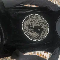 کاپشن و لباس|لباس|اهواز, کمپلو جنوبی|دیوار