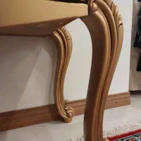 کنسول|بوفه، ویترین، کنسول|تهران, یاخجی آباد|دیوار