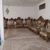 اجاره-خونه-190-متری-میانگلال-لاله-23