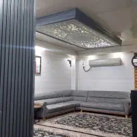 رهن-خونهواجاره-آپارتمان90متری-طبقه-4از1