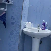 روشویی دست دوم و سالم