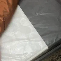 تخت دو نفره|تخت و سرویس خواب|تهران, مجیدیه|دیوار