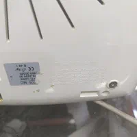 سرخ کن تفال|اجاق گاز و لوازم برقی پختوپز|دهدشت, |دیوار