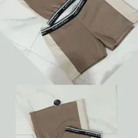شلوار شلوارک فقط فقط 299