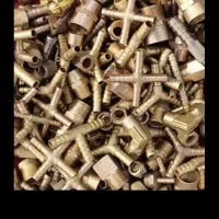 خریدو فروش مس برنج استیل باقیمت مناسب|کافیشاپ و رستوران|اقبالیه, |دیوار