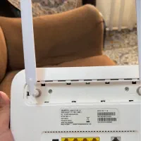 مودم Td Lte ایرانسل با سرعت فوق العاده|مودم و تجهیزات شبکه|مشهد, شهرک شهید باهنر|دیوار