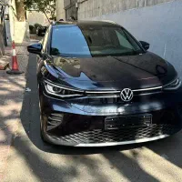 ID4 مدل 2025|خودرو سواری و وانت|تهران, الهیه|دیوار