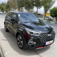 X55 pro ie