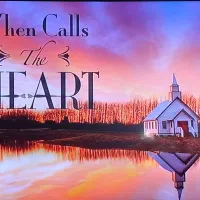 تلویزیون سامسونگ 46 اینچ FUll HD|تلویزیون و پروژکتور|تهران, شمشیری|دیوار