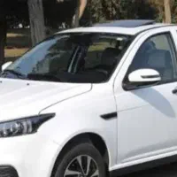 فروش حواله ی سهندs