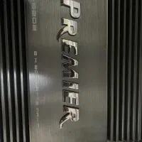 فروش سیستم ماشین|قطعات یدکی و لوازم جانبی|اصفهان, طامه|دیوار