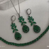 10 درصد تخفیف نیم ست ها به مناسبت شب یلدا|بدلیجات|تهران, آهنگ|دیوار