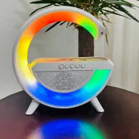 اسپیکر بلوتوثی zqs1220