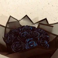 گل روبانی|گل مصنوعی|آستارا, |دیوار