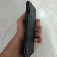 Mi11Lite Ne|موبایل|قرچک, میرزائی شمالی|دیوار