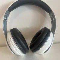 هدفون بیتس بلوتوث رم خور bears TM-13