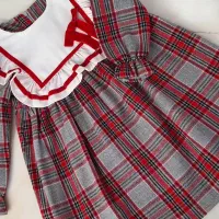 لباس|لباس|فیرورق, |دیوار