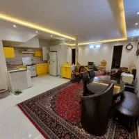 سوئیت شیک و مبله/ در بهترین لوکیشن مناسب مجرد|اجارهٔ خانه و ویلا|کاشان, امیرکبیر|دیوار