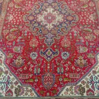 فرش طبیعی دست دوم