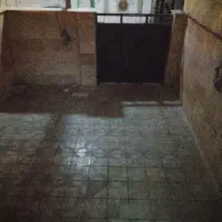 خانه-اجاره-داده-میشود200متربا-حیاط