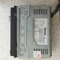 پخش HENZA فلشخور|قطعات یدکی و لوازم جانبی|کاشان, پشت شهربانی|دیوار