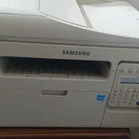 چابگر لیزری چند کاره