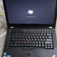 لپ تاب لنوو استوک|رایانه همراه|داران, |دیوار