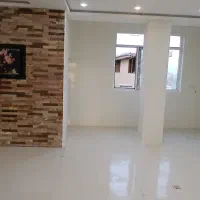 فروش مطب پزشکی