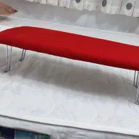 میز اتو کاملا نو مناسب جهیزیه