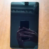 تبلت سامسونگ Galaxy tab A with S Pen