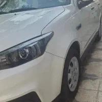 ماشین سهند نی ریز