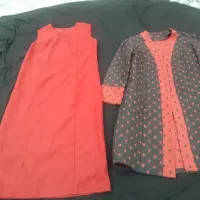 کت وسارافون