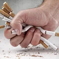 پک گیاهی ترک اعتیاد بدون درد و خماری